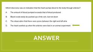 ANSWER
1/21/2018 By Mariam Ohanyan
 