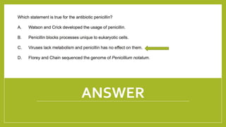 ANSWER
1/21/2018 By Mariam Ohanyan
 