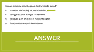 ANSWER
1/21/2018 By Mariam Ohanyan
 