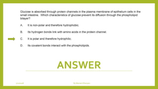 ANSWER
1/21/2018 By Mariam Ohanyan
 