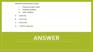 ANSWER
1/21/2018 By Mariam Ohanyan
 