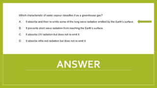 ANSWER
1/21/2018 By Mariam Ohanyan
 