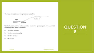 QUESTION
8
1/21/2018 By Mariam Ohanyan
 