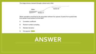 ANSWER
1/21/2018 By Mariam Ohanyan
 