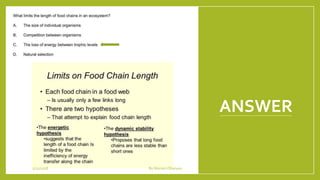 ANSWER
1/21/2018 By Mariam Ohanyan
 