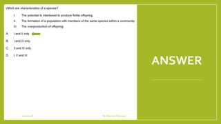 ANSWER
1/21/2018 By Mariam Ohanyan
 