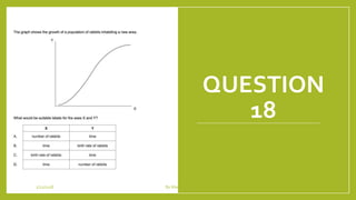 QUESTION
18
1/21/2018 By Mariam Ohanyan
 