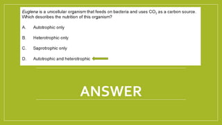 ANSWER
1/21/2018 By Mariam Ohanyan
 