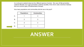 ANSWER
1/21/2018 By Mariam Ohanyan
 