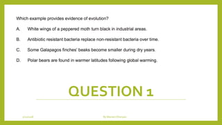 QUESTION 1
1/21/2018 By Mariam Ohanyan
 