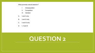 QUESTION 2
1/21/2018 By Mariam Ohanyan
 