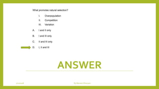 ANSWER
1/21/2018 By Mariam Ohanyan
 