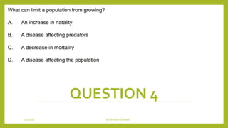 QUESTION 4
1/21/2018 By Mariam Ohanyan
 