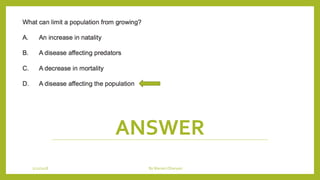 ANSWER
1/21/2018 By Mariam Ohanyan
 