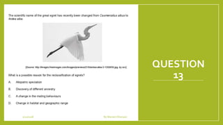 QUESTION
13
1/21/2018 By Mariam Ohanyan
 