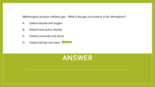 ANSWER
1/21/2018 By Mariam Ohanyan
 