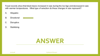 ANSWER
1/21/2018 By Mariam Ohanyan
 