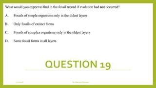 QUESTION 19
1/21/2018 By Mariam Ohanyan
 