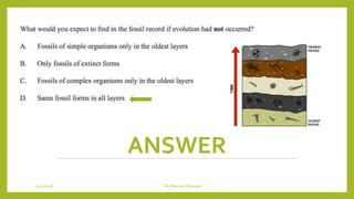 ANSWER
1/21/2018 By Mariam Ohanyan
 