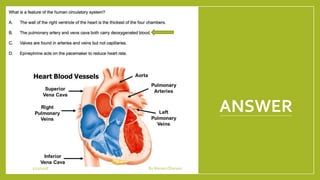 ANSWER
1/21/2018 By Mariam Ohanyan
 