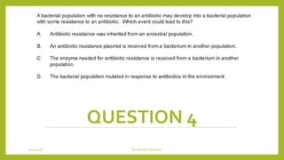 QUESTION 4
1/21/2018 By Mariam Ohanyan
 