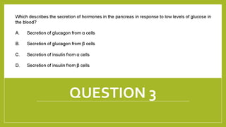 QUESTION 3
1/21/2018 By Mariam Ohanyan
 