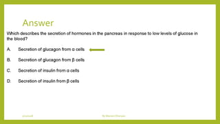 Answer
1/21/2018 By Mariam Ohanyan
 