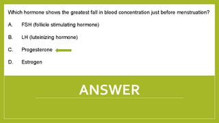 ANSWER
1/21/2018 By Mariam Ohanyan
 