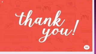 crack control and crack width estimation