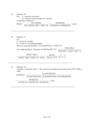 º
                    ¬                                                                                                ¼
                1   0.28  0.29  0.19  0.14  0.10  0.12  0.08  