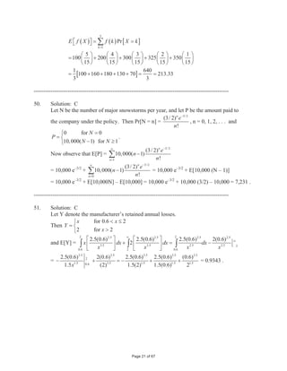 0.15
                  Pr  A ˆ H c  