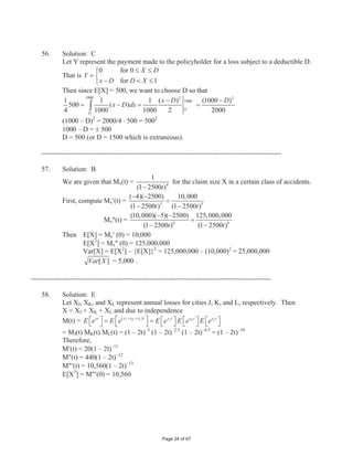 0.65  0.15 0.50
                  Pr  Ac ˆ H  