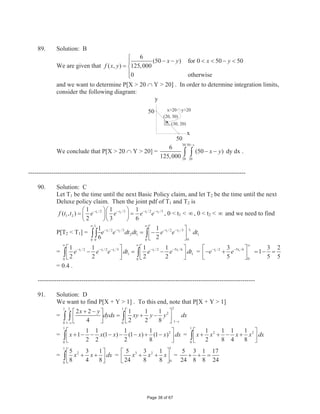 0.22
                  Pr  C c  T c  