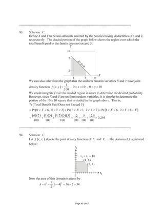 2 0.48




                                                     Page 4 of 67
 