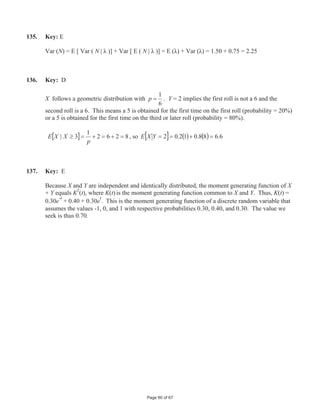 0.06
                                               0.28
                                                         0.467
                                               0.60



                                                      Page 6 of 67
 