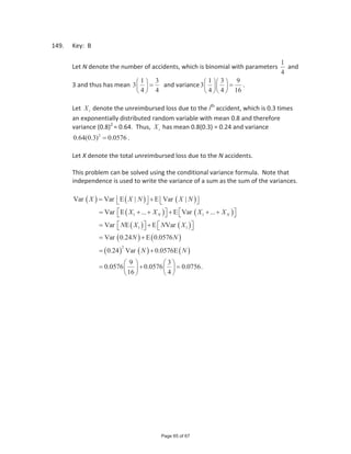 4 3 12
                            2 x  y  z 