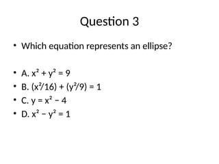 Exam_Questions_Circles_Ellipses_Worked_Solutions.pptx