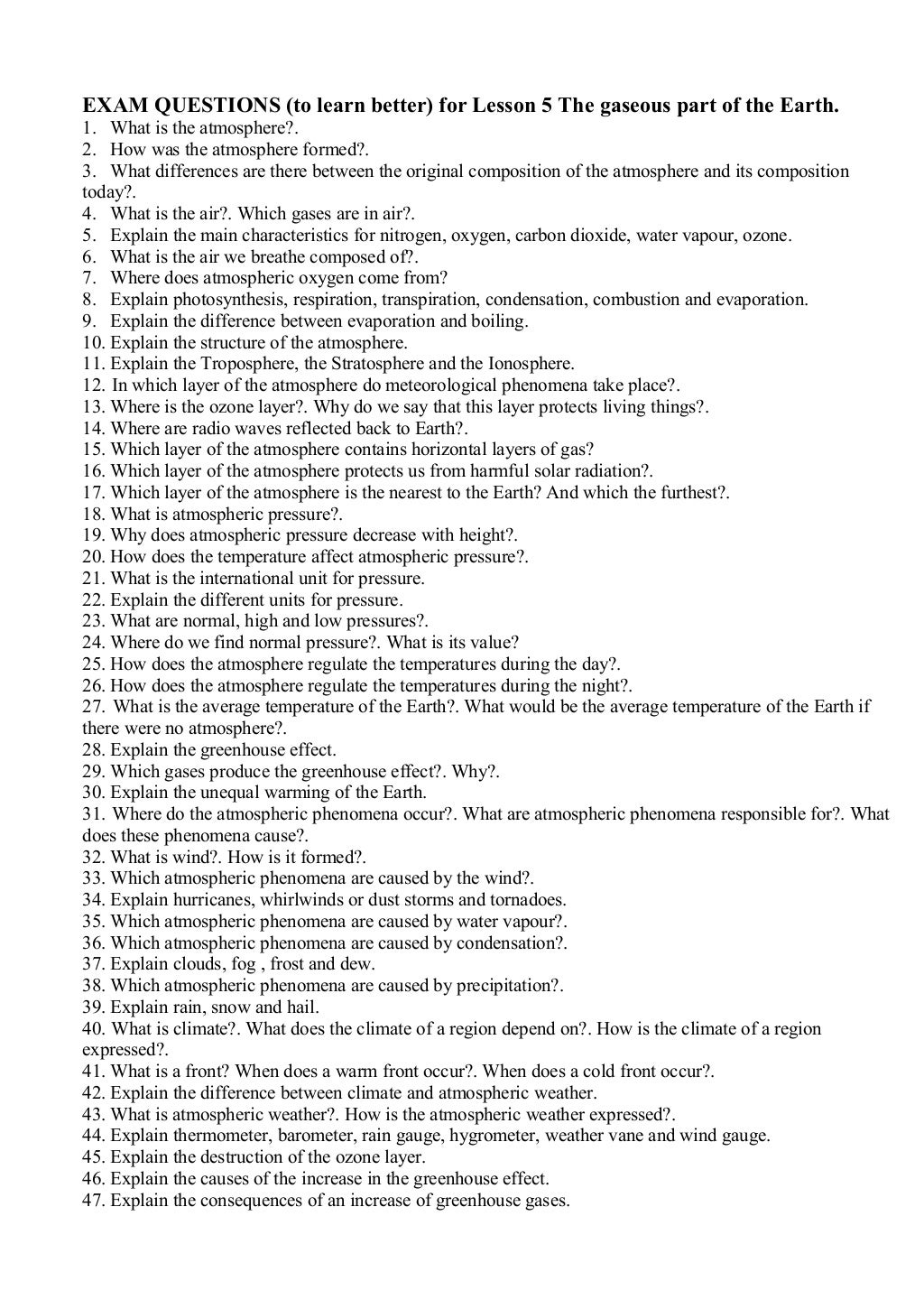H31-311_V2.5 Exam Fragen