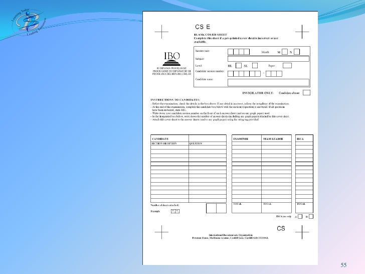 D-DP-DS-23 Demotesten