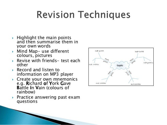 HPE7-A01 Tests