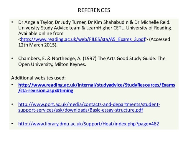 What Is Business Ethics Essay Essay Open University Essay Writing How To Write Composition Essay Design Synthesis English Argument Essay Topics also Environmental Science Essays Who Is Best Essay Writing Service Audi Wavre Essay Structure Open An Essay On Health