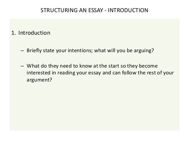 can you start an essay with a question can you start an essay with a question