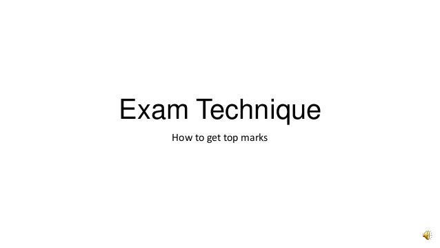 gcse exams gcse exams