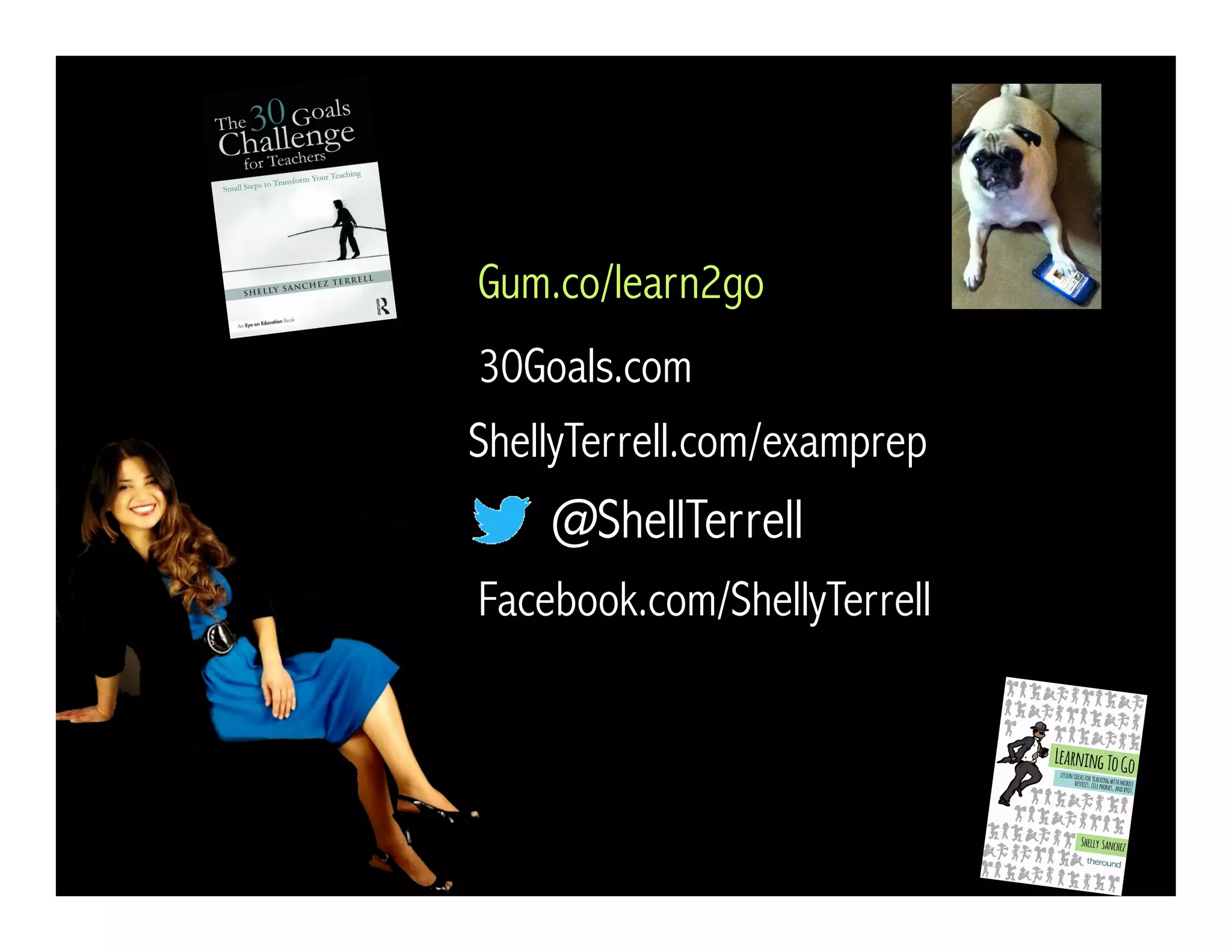 Examtime.com/blog/student-guide-2014
Free student study guide
 