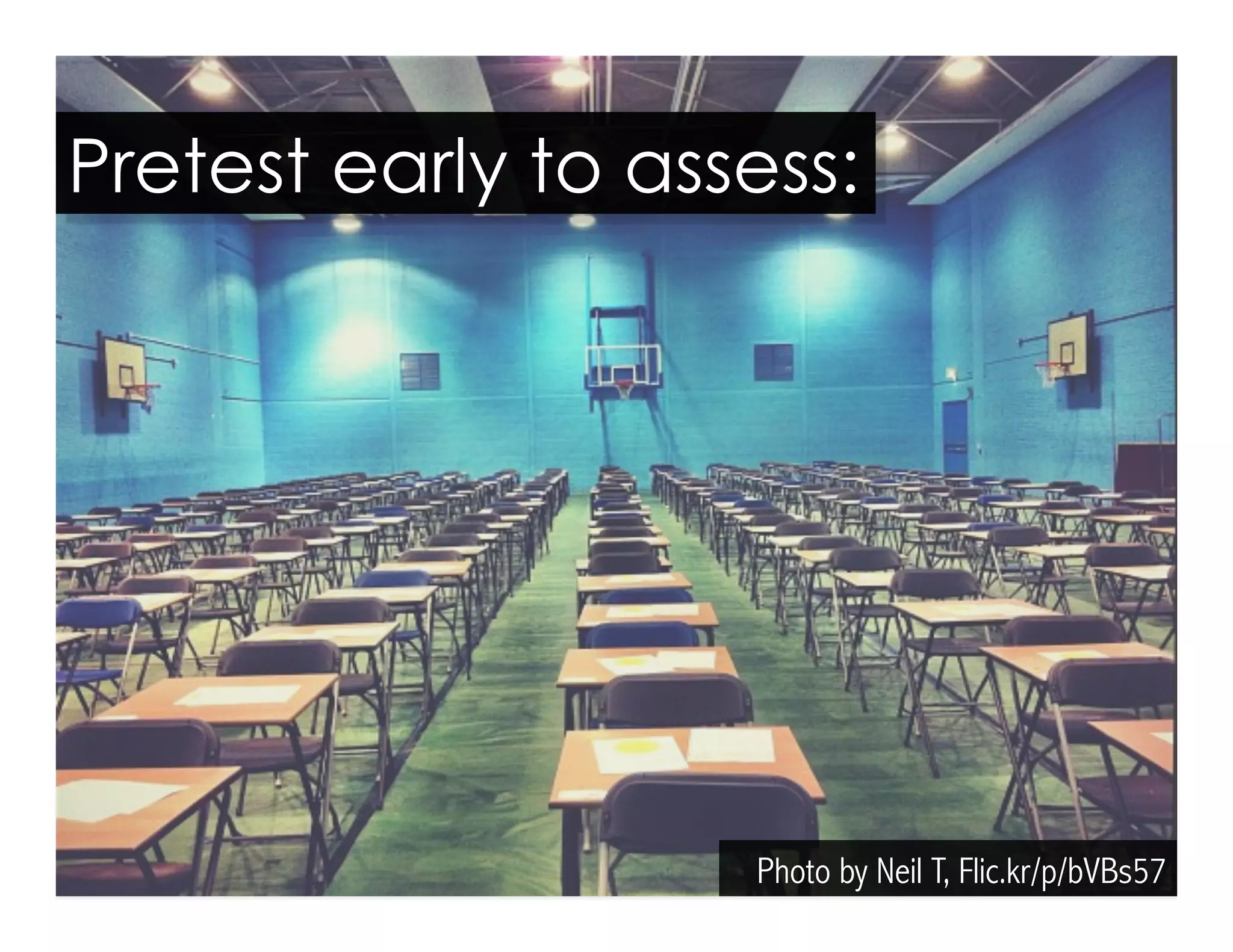 GoConqur by Exam Time(iOS/Android/Web)
 