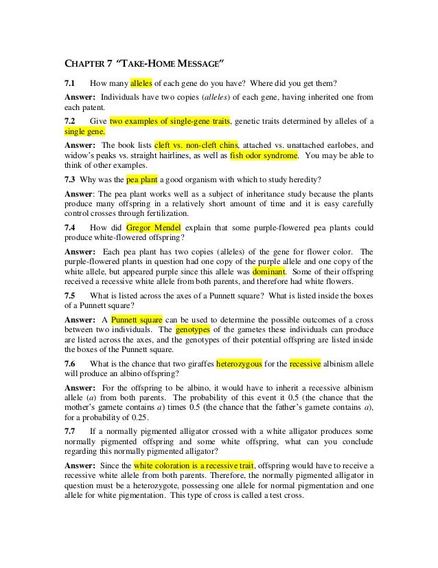Psychology As A Natural Science Study Guide Psychology As A Natural Science Study Guide