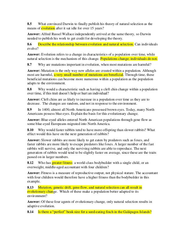 Sexual Selection Vs Natural Selection Evolution Sexual Selection Vs Natural Selection Evolution