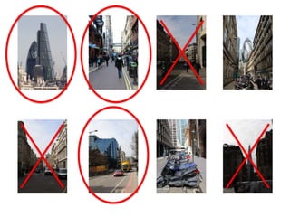 My Exam Unit - Photographs 2  