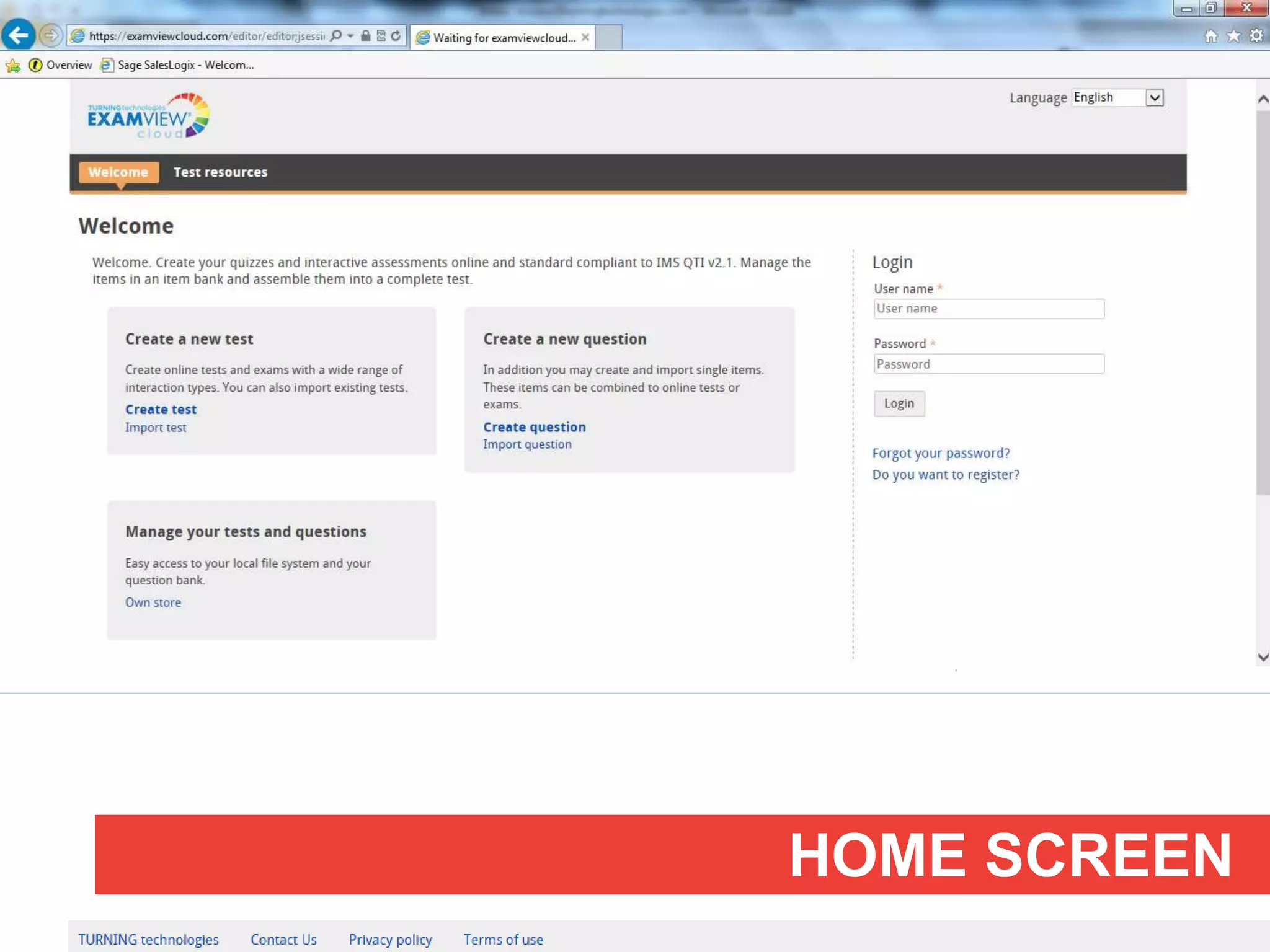 12.29.2014
HOME SCREEN
 
