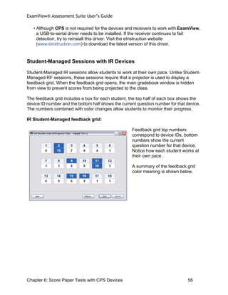 Exam view assessment_suite_user_guide